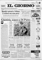 giornale/CFI0354070/1999/n. 169 del 21 luglio